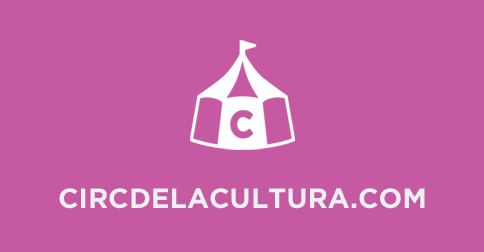 (c) Circdelacultura.com