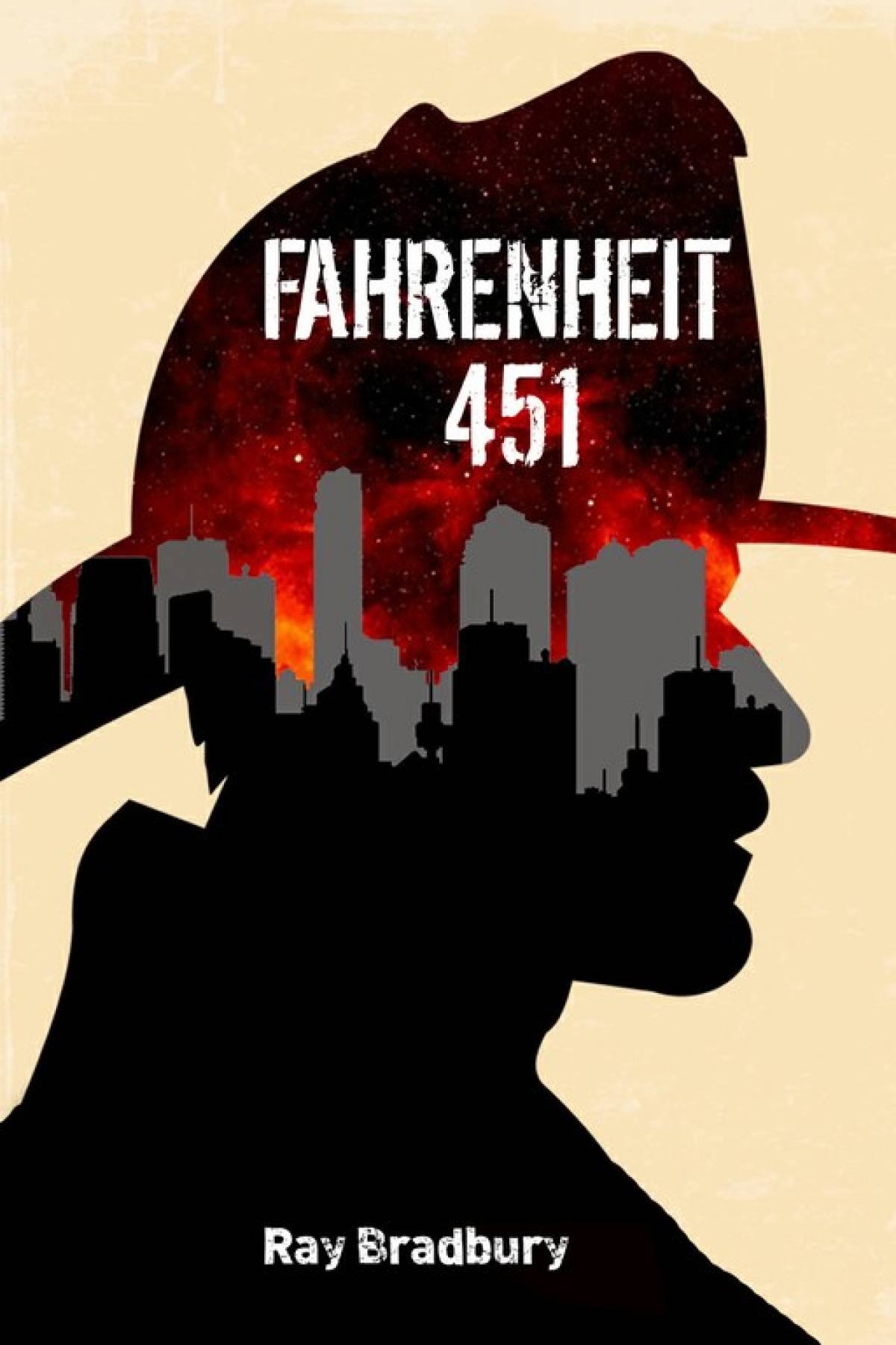 Брэдбери книги 451 градус. 451 Градус по Фаренгейту обложка. 451 Градус по Фаренгейту обложка книги. Fahrenheit 451 by ray Bradbury. 451 Градус по Фаренгейту Art.
